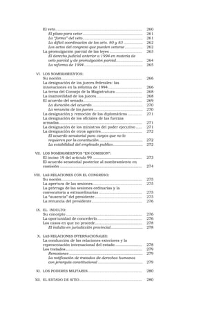 Bidart campos tomo III