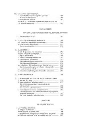 Bidart campos tomo III