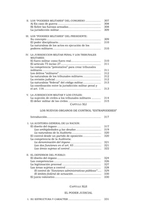 Bidart campos tomo III