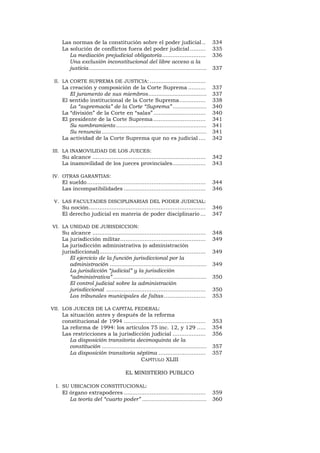 Bidart campos tomo III