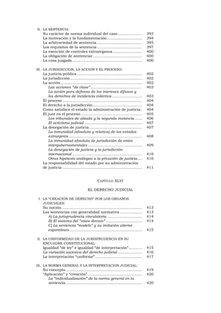 Bidart campos tomo III