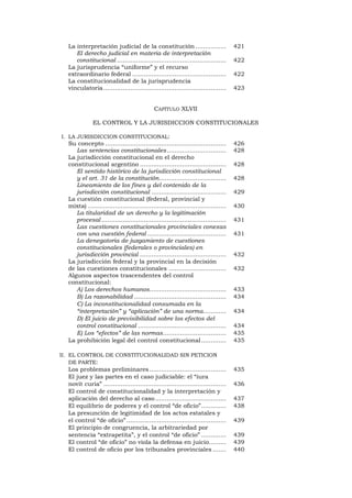 Bidart campos tomo III