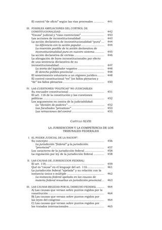 Bidart campos tomo III