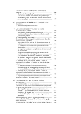 Bidart campos tomo III