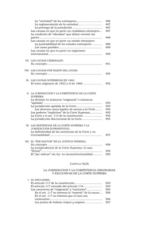 Bidart campos tomo III