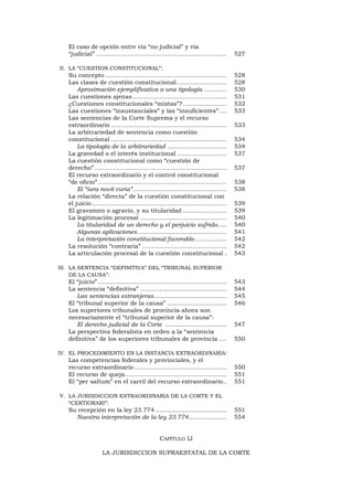 Bidart campos tomo III