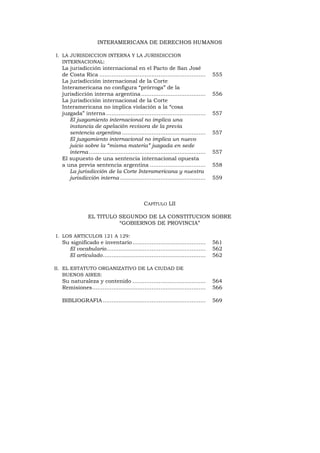 Bidart campos tomo III