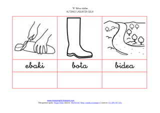 
                                     




                                                                                      


             www.margarigela.blogspot.com
   Piktogramen egilea: Sergio Palao Jatorria: ARASAAC (http://catedu.es/arasaac/) Lizentzia: CC (BY-NC-SA)
 