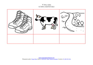 
                                  




                                  www.margarigela.blogspot.com
Piktogramen egilea: Sergio Palao Jatorria: ARASAAC (http://catedu.es/arasaac/) Lizentzia: CC (BY-NC-SA)
 