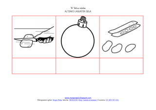 
                                  




                                  www.margarigela.blogspot.com
Piktogramen egilea: Sergio Palao Jatorria: ARASAAC (http://catedu.es/arasaac/) Lizentzia: CC (BY-NC-SA)
 