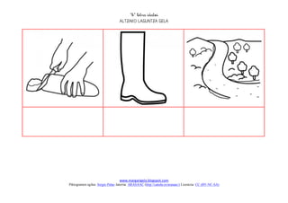 
                                  




                                  www.margarigela.blogspot.com
Piktogramen egilea: Sergio Palao Jatorria: ARASAAC (http://catedu.es/arasaac/) Lizentzia: CC (BY-NC-SA)
 