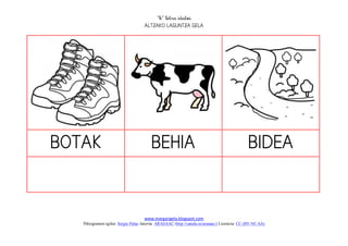 
                                     




                                                                                    


                                     www.margarigela.blogspot.com
   Piktogramen egilea: Sergio Palao Jatorria: ARASAAC (http://catedu.es/arasaac/) Lizentzia: CC (BY-NC-SA)
 