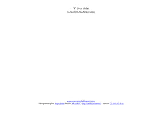 
                                      









                                      www.margarigela.blogspot.com
    Piktogramen egilea: Sergio Palao Jatorria: ARASAAC (http://catedu.es/arasaac/) Lizentzia: CC (BY-NC-SA)
 