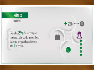 Bidcash Seu Sucesso é Nosso Lance