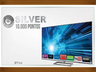 Bidcash Seu Sucesso é Nosso Lance