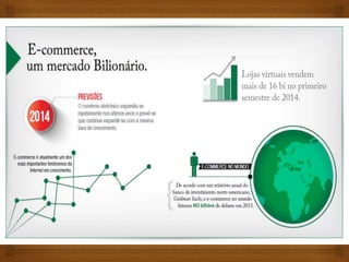 Bidcash Seu Sucesso é Nosso Lance