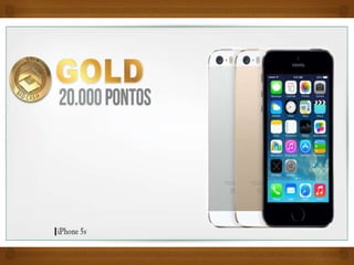 Bidcash Seu Sucesso é Nosso Lance