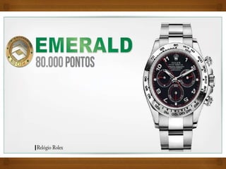 Bidcash Seu Sucesso é Nosso Lance