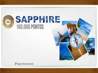 Bidcash Seu Sucesso é Nosso Lance