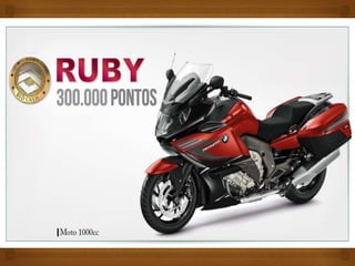 Bidcash Seu Sucesso é Nosso Lance