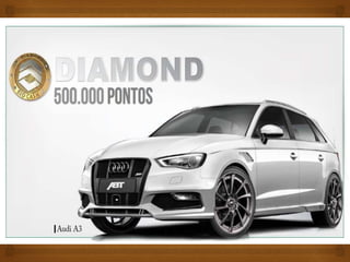 Bidcash Seu Sucesso é Nosso Lance