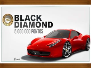 Bidcash Seu Sucesso é Nosso Lance