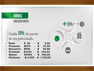 Bidcash Seu Sucesso é Nosso Lance