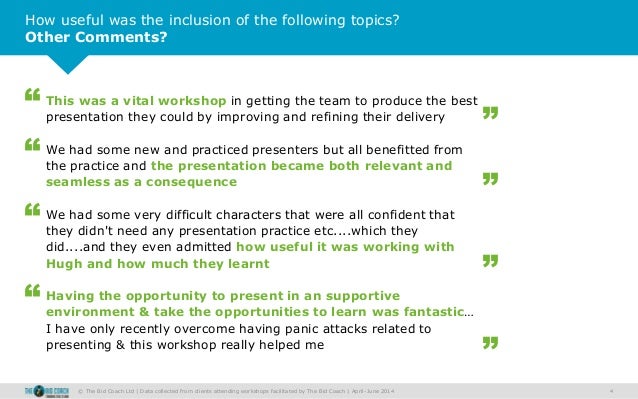 post presentation survey questions tirevi fontanacountryinn com post presentation survey questions