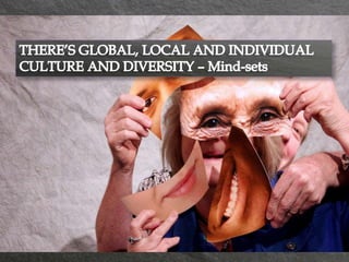 BrightonSEO - Biddable Media Session