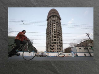 BrightonSEO - Biddable Media Session