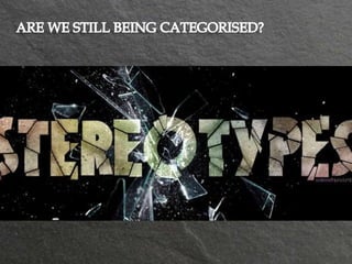 BrightonSEO - Biddable Media Session