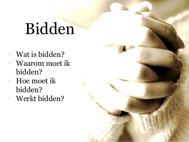 Hoe moet ik flirten met hem