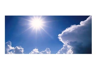 Bidden vragen... om wat?