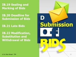 bidding documents 1.pptx