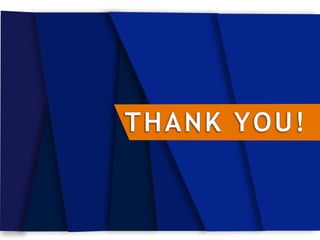 BIDDING PROCEDURES AND UPDATES.pptx