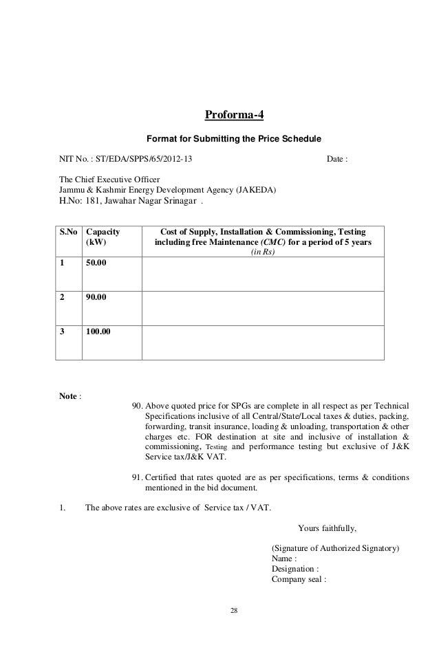 bid memo templates wowcircletk bid memo templates best construction