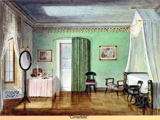 ‘’Cimerbild’’
 