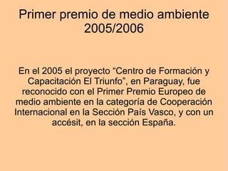 Los productos que ofrecen Los productos que se ofrecen suelen ser de consumo diario. También se encuentran alimentos típicos de Sudamérica como frijoles o macarrones de Quinua, y algo de artesanía regional. 