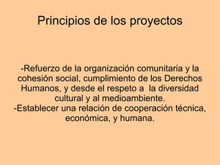 La U.E. Y el comercio justo En 1997 los beneficios en la UE con productos del comercio justo se calculaba entre 200 y 250 millones de euros. El 11 % de los ciudadanos europeos compra ese tipo de productos. La UE ha adoptado ya iniciativas, como la la financiación de algunas ONGs. 
