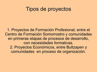 La política El anarcoindividualista y mutualista estadounidense Josiah Warren, escribió un manifiesto en 1841 en el que se encuentra una reivindicación del comercio justo. En 1936 los sindicatos anarquistas colocaban sellos a los productos elaborados en fábricas colectivizadas. 