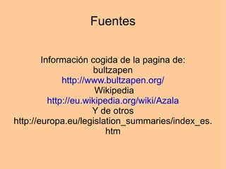 Que hacen Asisten técnicamente a proyectos de cooperación, impulsando procesos comunitarios. Dan a conocer la situación de los países del Sur a través de la difusión de los proyectos de cooperación, así como la interdependencia entre la forma de vivir de una parte del planeta y la dificultad de acceso a los recursos de la otra. 
