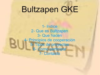 Definición Potencia a los pequeños productores y propietarios. Tiene dos elementos principales: 1- Garantizar que los trabajadores tengan una participación adecuada del beneficio. 2-mejorar las condiciones sociales, en concreto las de los trabajadores. 