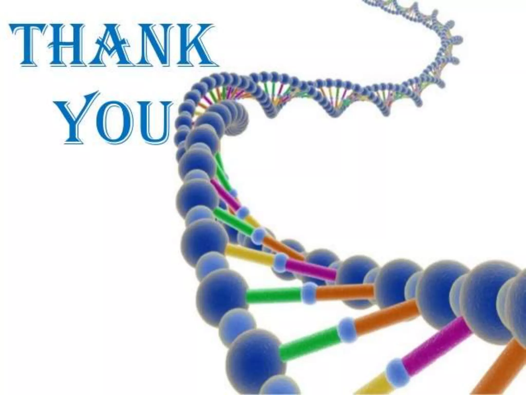 Bidirectional and rolling circular dna replication