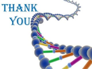 Bidirectional and rolling circular dna replication