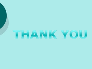 Bi directional visitor counter   rewat