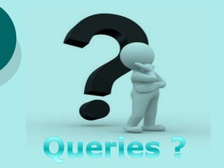 Bi directional visitor counter   rewat