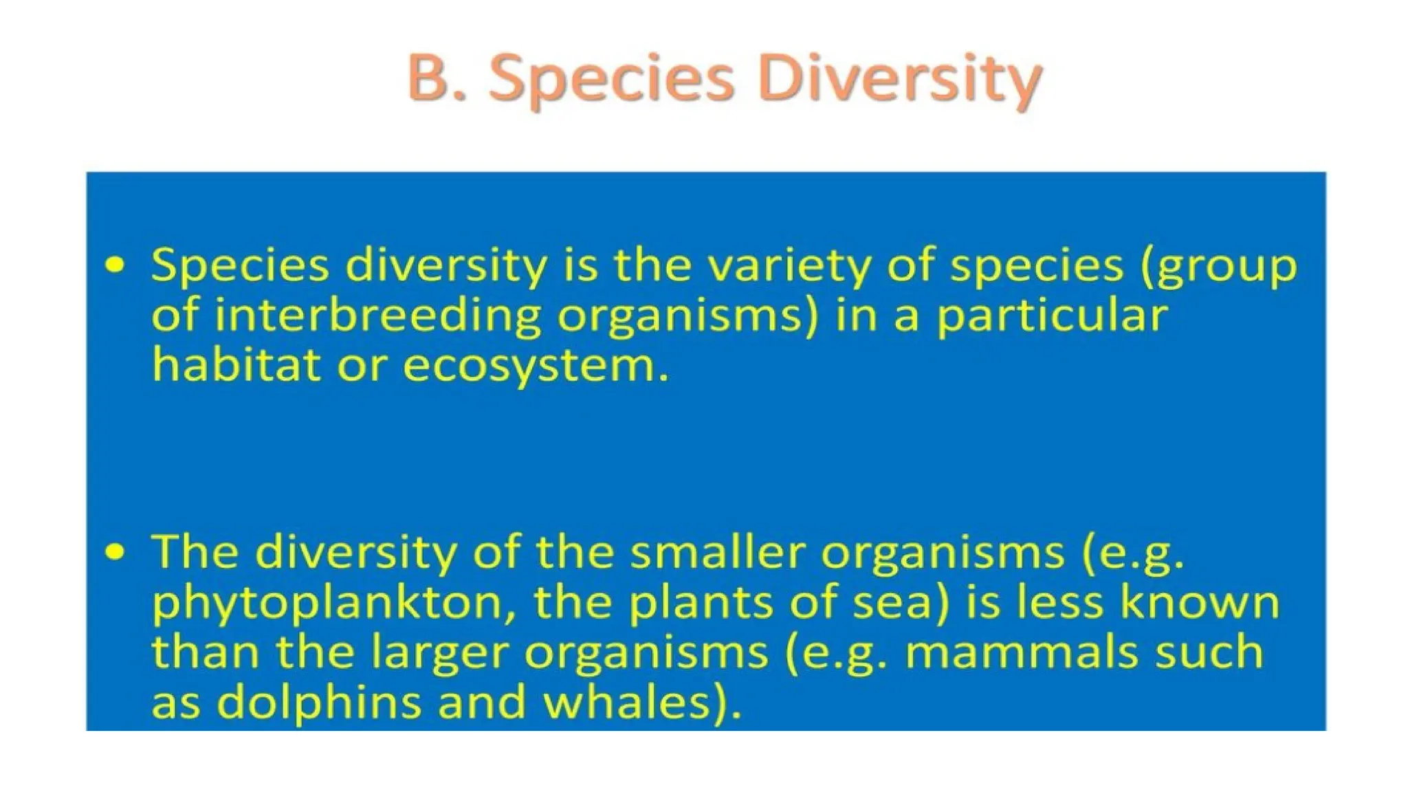 bidiversity.pptx quarter 1 week 1 matatag curriculum