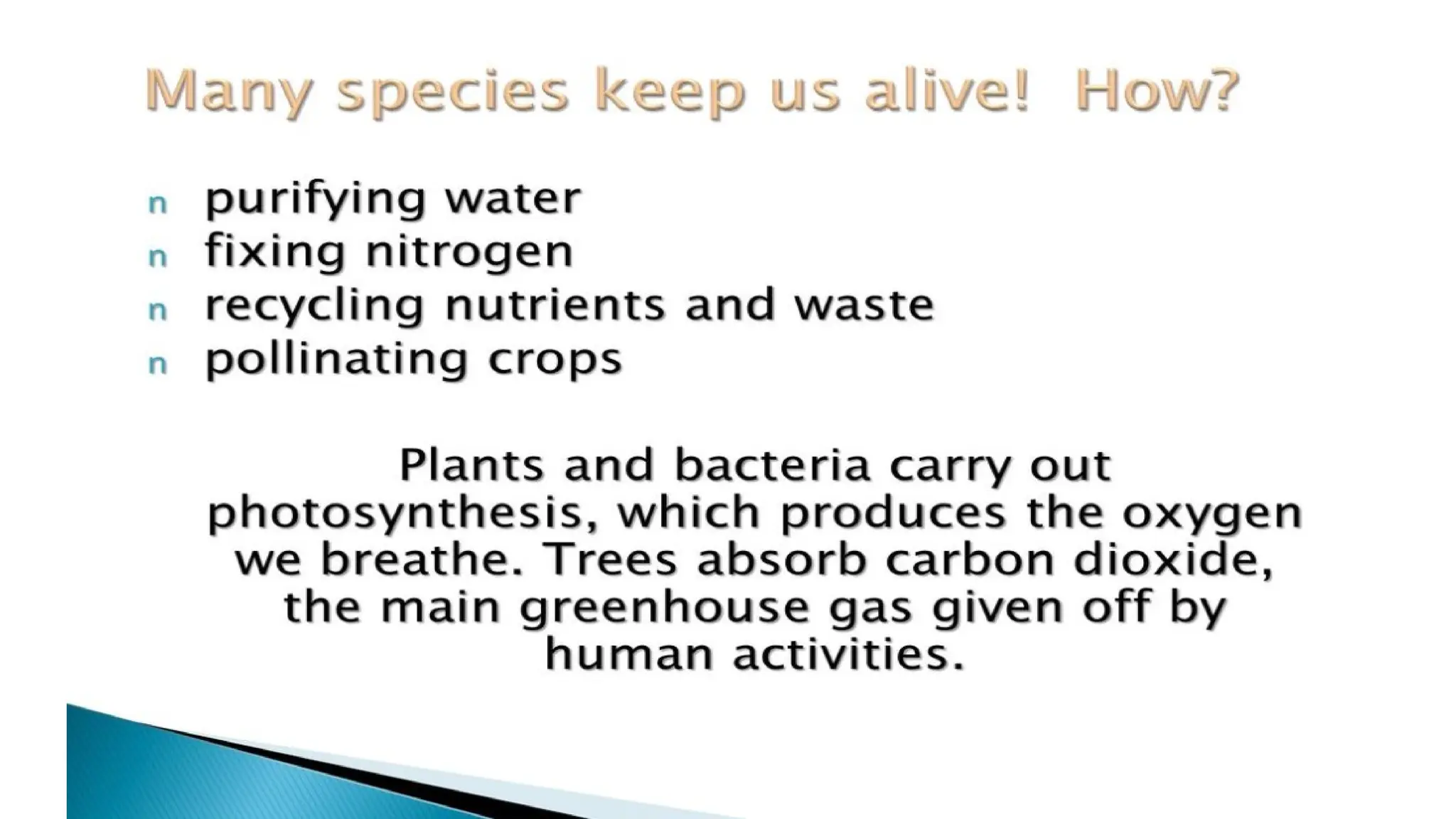 bidiversity.pptx quarter 1 week 1 matatag curriculum