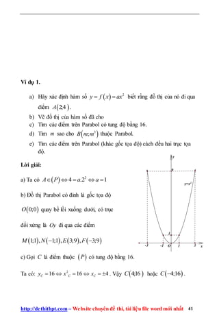 Học sinh giỏi toán lớp 9 sẽ được học về hàm số bậc nhất và hàm số bậc hai. Hãy cùng xem hình ảnh liên quan để tìm hiểu về những khái niệm cơ bản này và giải bài tập với độ chính xác cao.