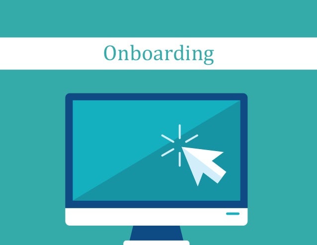 bid tracking software